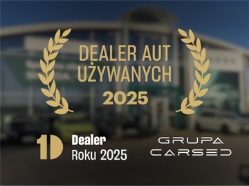 Skoda Kodiaq II SUV Plug-In 1.5 TSI Plug-In Hybrid 204KM 2024 Skoda Kodiaq 1.5TSI mHEV 204KM Selection DSG l LED, zdjęcie 6