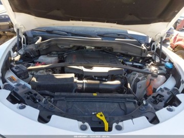 Alfa Romeo Stelvio SUV Facelifting 2.0 Turbo 280KM 2021 Alfa Romeo Stelvio Ti Sport 2021 2.0 Benzyna 280KM, zdjęcie 6