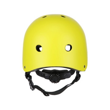 Комплект защитный шлем+защиты детские для роликовых коньков, велосипеда, скейтборда