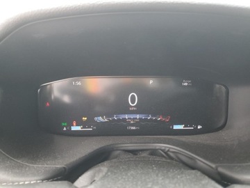 Jeep Compass II 2022 Jeep Compass Limited 2022 2.4l 2.4 Benzyna 177KM, zdjęcie 9