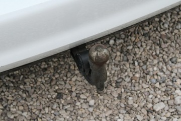 BMW Seria 3 G20-G21 Touring 2.0 318d 150KM 2022 BMW 318 SkóraF-Vat Salon Polska Gwarancja, zdjęcie 17