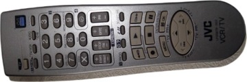 JVC hr-j648 HI-FI стерео видеомагнитофон