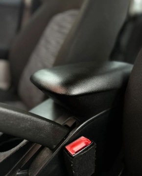 Kia Ceed I Hatchback 1.4 109KM 2009 Kia Ceed LPG Klima Super Stan Isofix Gwarancja w cenie Warszawa VKJX 1.4, zdjęcie 26