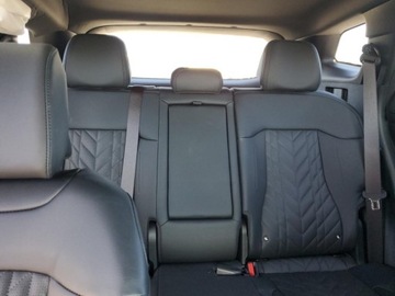 Kia Sportage V 2023 Kia Sportage 2023 KIA SPORTAGE X-LINE PRESTIGE 1.6 Hybryda 177KM, zdjęcie 10