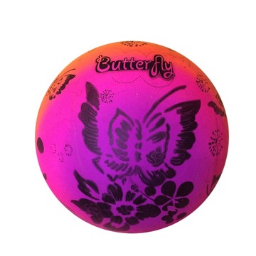 ZABAWKI DLA DZIECI KICKBALL DZIECI