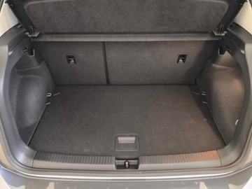 Volkswagen T-Cross SUV 1.0 TSI 110KM 2023 Volkswagen T-Cross Life 1.0 TSI 110 KM Salon PL Aktywny Tempomat Klimat, zdjęcie 27