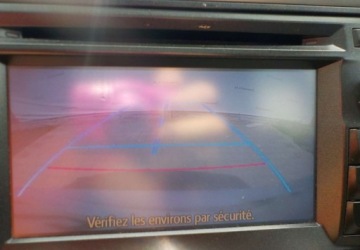 Toyota Auris II 2014 Toyota Auris Okazja 1.8 Hybryda 98KM, zdjęcie 24