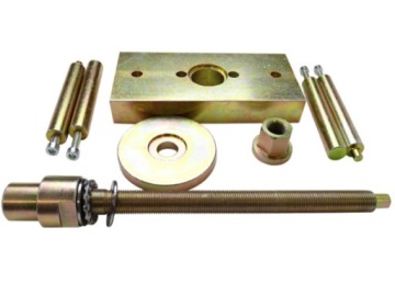 СЪЕМНИК ФОРСУНОК RENAULT OPEL 2.0 CDTI DCI