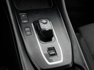 Nissan Qashqai III 2023 Nissan Qashqai NO962AW#1.5 e-POWER N-Connecta, zdjęcie 16