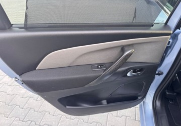 Citroen C4 Picasso II Picasso 1.6 BlueHDi 120KM 2016 Citroen C4 Picasso bezwypadekserwis asovirtualjedzie jak nowe 1.6 120KM, zdjęcie 18