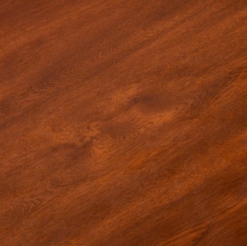 OKLEINA TAPETA DREWNOPODOBNA SAMOPRZYLEPNA PCV