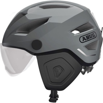 Kask rowerowy Abus Pedelec 2.0 ACE r. L