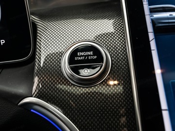 Mercedes GLC C254/X254 Coupe 2.0 300 258KM 2026 MERCEDES-BENZ GLC 300 4-Matic AMG Line 2.0 (258KM) 2026, zdjęcie 8