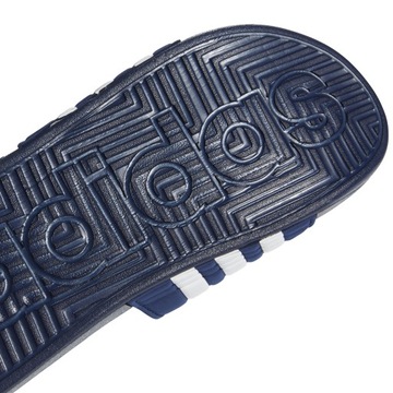 МУЖСКИЕ ШЛЕПКИ ADIDAS ADISSAGE ДЛЯ БАССЕЙНА