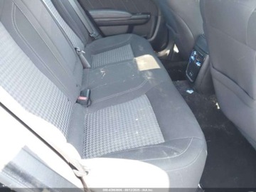 Dodge Charger VII 2023 Dodge Charger SXT 2023 3.6l 3.6 Benzyna 300KM, zdjęcie 12