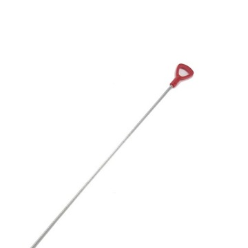 СЕРВИСНЫЙ МАСЛЯНЫЙ ЩУП DIPPOINT MERCEDES 722.6 722.7