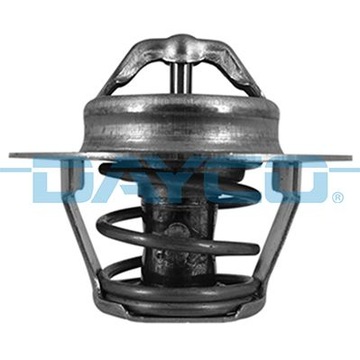 TERMOSTAT DT1049V DAYCO FORD SCORPIO