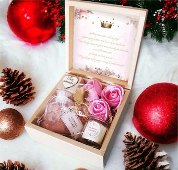 Подарок на 40 -летний день рождения 50 -летний день рождения для женщины 20 30 60 18 подарочная корзина