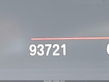 BMW Seria 2 F22-F23-F45-F46 2018 BMW Seria 2 M240i coupe 3.0 Benzyna 335KM, zdjęcie 12