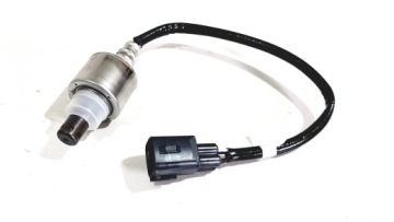 SONDA LAMBDA SENSOR TOYOTA PRIUS 89467-47010