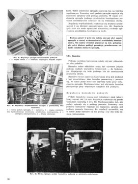 Супер руководство пользователя BIZON ZO50