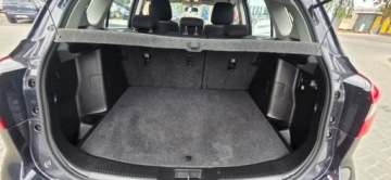 Suzuki SX4 II S-cross 1.6 DDiS 120KM 2014 Suzuki SX4 S-Cross 1.6 DDiS120KM Klima PdC Import Raty Oplaty 1.6, zdjęcie 27