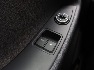 Hyundai i20 II Hatchback 5d Facelifting KAPPA 1.2 MPI 84KM 2020 Hyundai i20 1.2 MPI, Salon Polska, 1. Właściciel, zdjęcie 17