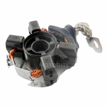 СТАРТЕРНАЯ ЩЕТКА ДЕРЖАТЕЛЬ ЩЕТКИ MOTORITE 070.241.987