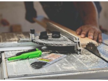 ZESTAW PICA MARKER DRY LONGLIFE 2szt., 4020, 4050