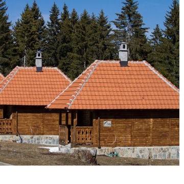 АДРЕСНАЯ ТАБЛИЧКА НОМЕР ДОМА СХЕМА ГОР НАЗВАНИЕ АДРЕСА И НОМЕР УЛИЦЫ