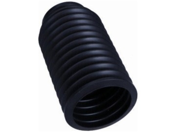 2× FEBI BILSTEIN KRYT TLUMIČE