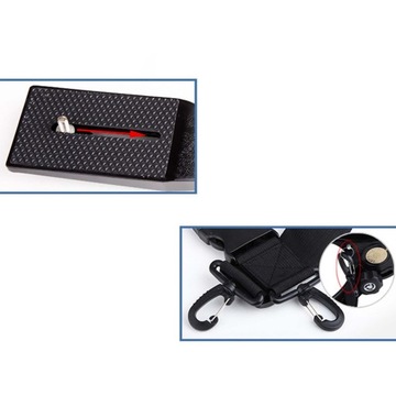 Легкая плечевая опора для плечевого пояса