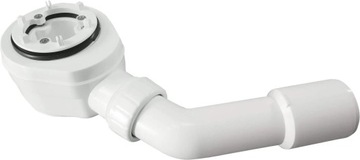 Сифон для линейного слива KXY 9956