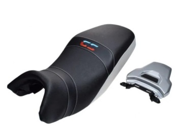 SIEDZENIE DO BMW R1200 GS