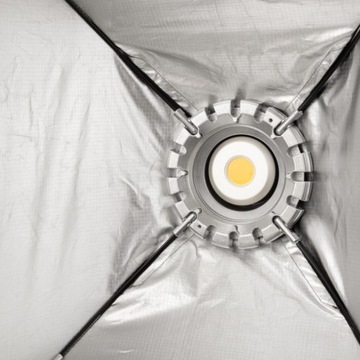 Софтбокс GlareOne 60x90 PRO