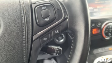 Toyota Verso Minivan Facelifting 1.8 Valvematic 147KM 2016 Toyota Verso 1.8Benz 7 osob Lift climatronic asystent 100 bezwypadek 1rej, zdjęcie 25