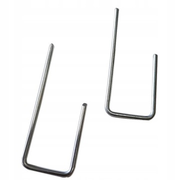 Прямой подвес для регулируемых CD-профилей КНАУФ, подвесной потолок, крыша