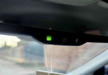 Honda CR-V IV SUV 2.0 i-VTEC 155KM 2014 Honda CR-V Honda CR-V 2.0i-VTEC 4WD Automatik Lifestyle Plus 2.0 Benzyna, zdjęcie 29