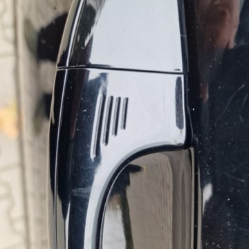 Ford Mondeo V Kombi Facelifting 2.0 EcoBlue 190KM 2020 Ford Mondeo ST-Line Ledy Skory Nawigacja 190 KM Dwa komplety opon 2.0, zdjęcie 28