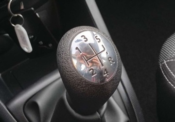 Renault Clio IV Grandtour  0.9 ENERGY Tce 90KM 2014 Renault Clio Zarejestrowany - benzyna - klimatyzacja - kombi Benzyna 90KM, zdjęcie 26