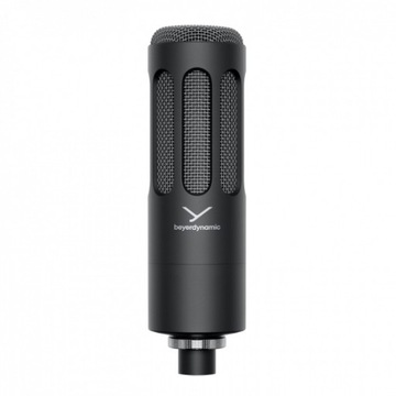 beyerdynamic M 70 PRO X - Mikrofon dynamiczny