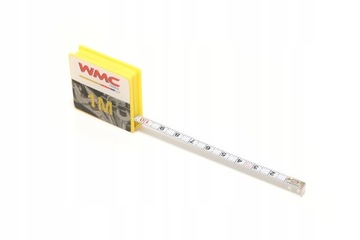 НАБОР ИНСТРУМЕНТОВ КЛЮЧИ ОТВЕРТКИ ЩИПЦЫ