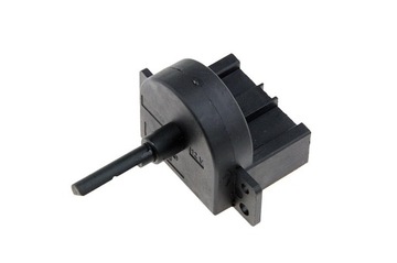 PRZEŁĄCZNIK NADMUCHU JUMPER DUCATO BOXER 06-