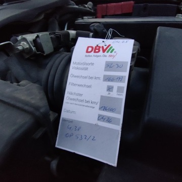 Mazda 6 II Kombi Facelifting 2.0 MZR 155KM 2012 Mazda 6 Mazda 6 2.0 B 155KM Xenon Tempomat Niski Przebieg Bose 2.0 Benzyna, zdjęcie 33