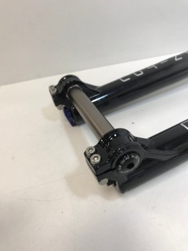 Manitou Circus Comp 26' AMORTYZATOR 1 1/8'20x110mm