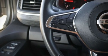 Renault Trafic III 2021 Renault Trafic (Nr.211) 2.0 9 osob 2x drzwi przesuwne 2x Klimatyzacja Gwar, zdjęcie 27