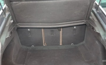 Opel Insignia II Grand Sport 1.5 Turbo 165KM 2018 Opel Insignia NAVI, Grzane Fotele PT, Tempomat, Alu, Skora, Masaz, Kamera, zdjęcie 18