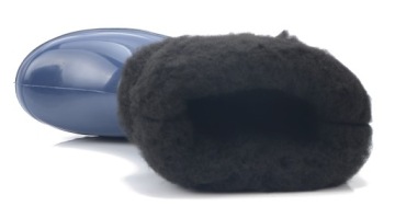 СНЕЖНЫЕ САПОГИ САПОГИ ТЕПЛЫЕ ЖЕНСКИЕ BOWPOL 37