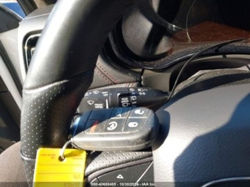 Dodge Durango III 2023 Dodge Durango RT 2023 5.7l 5.7 Benzyna 360KM, zdjęcie 11