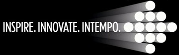 Кольцо для селфи для планшета Intempo Клипса-сердце